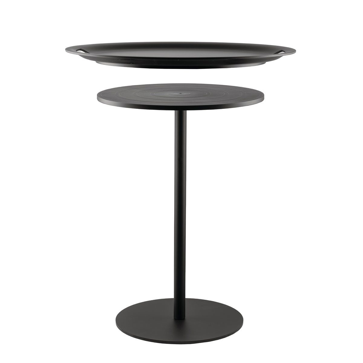 Alessi Ablagetisch OP-LA