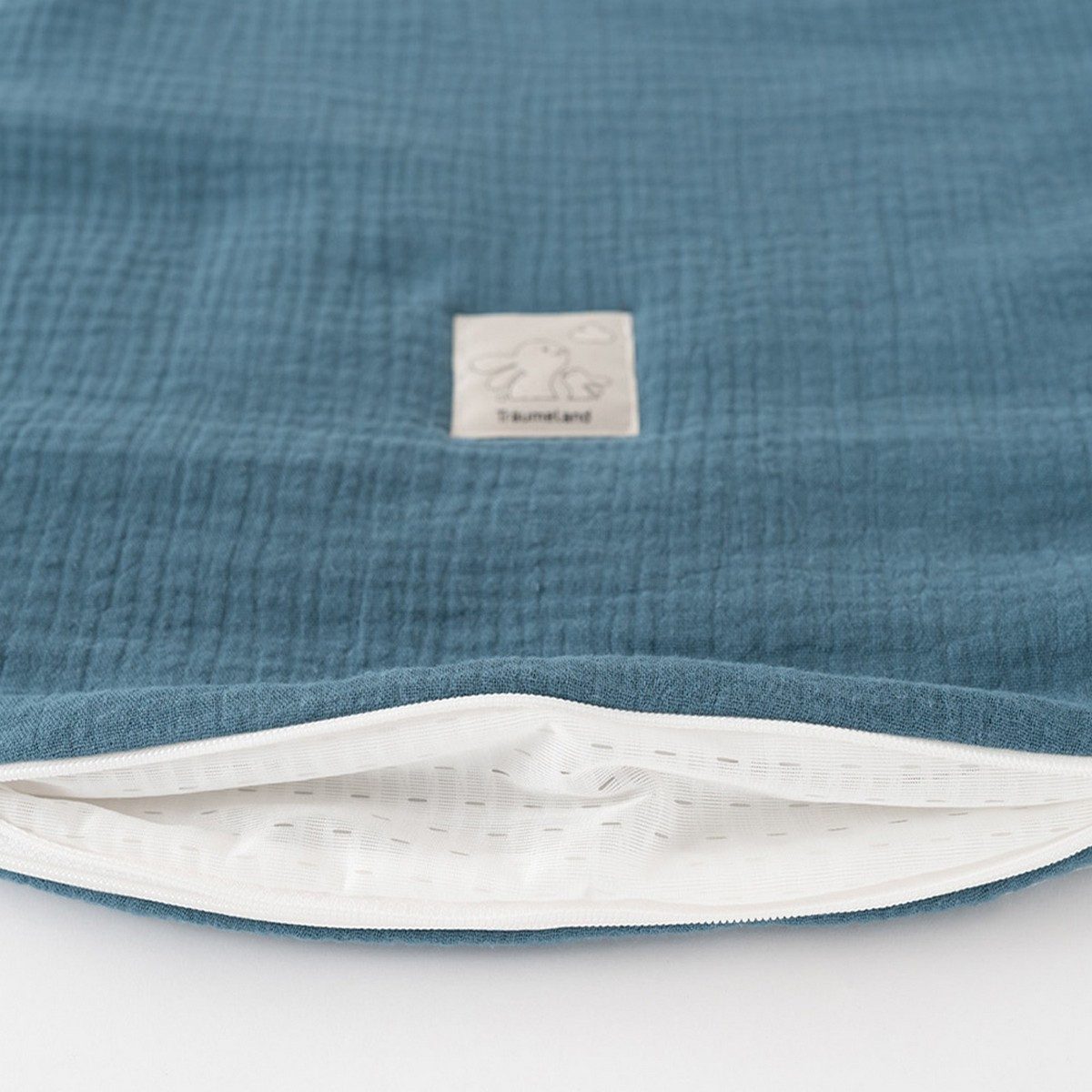 Träumeland Babyschlafsack