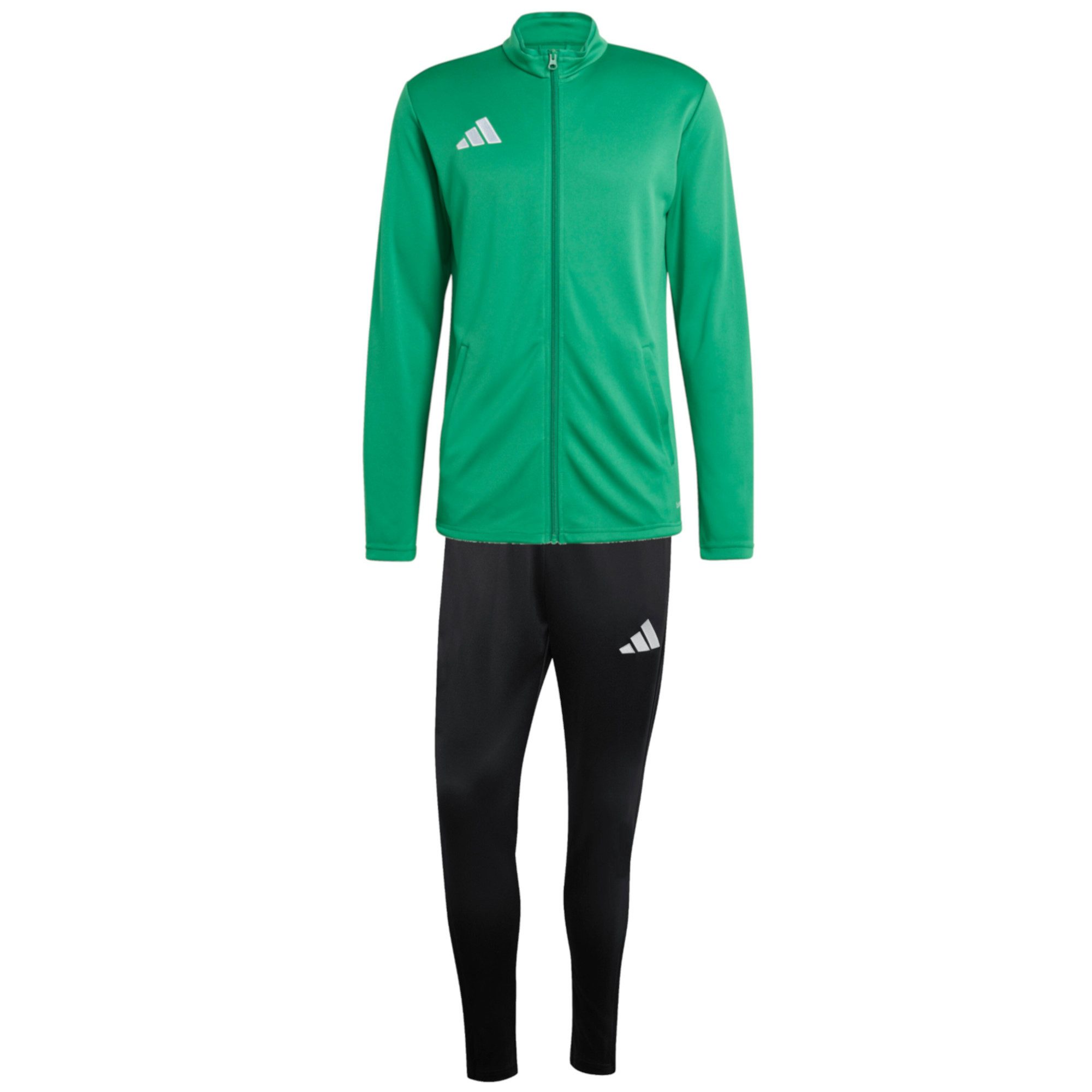Trainingsanzug adidas Herren Trainingsanzug Entrada 26 Track Suit