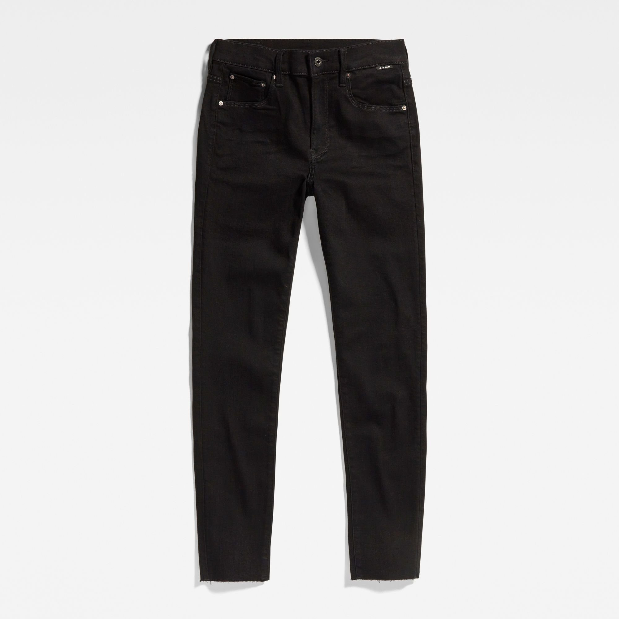 G-STAR 5-Pocket-Jeans