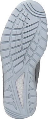 Elten MELLI grey Low ESD S1P Sicherheitsstiefel