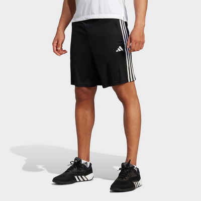 adidas Performance Shorts TR-ES PIQ 3SHO (1-tlg)