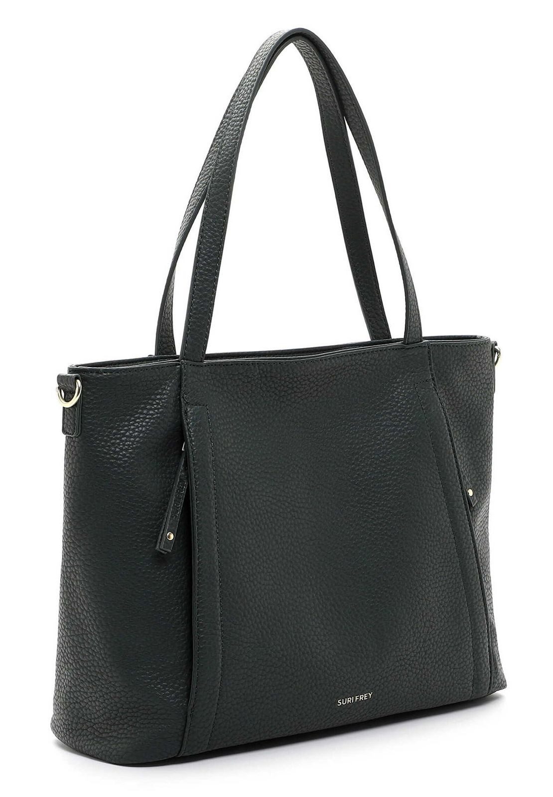 SURI FREY Schultertasche Cory günstig online kaufen