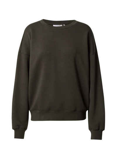 Moss Copenhagen Sweatshirt »Ima« (1-tlg)