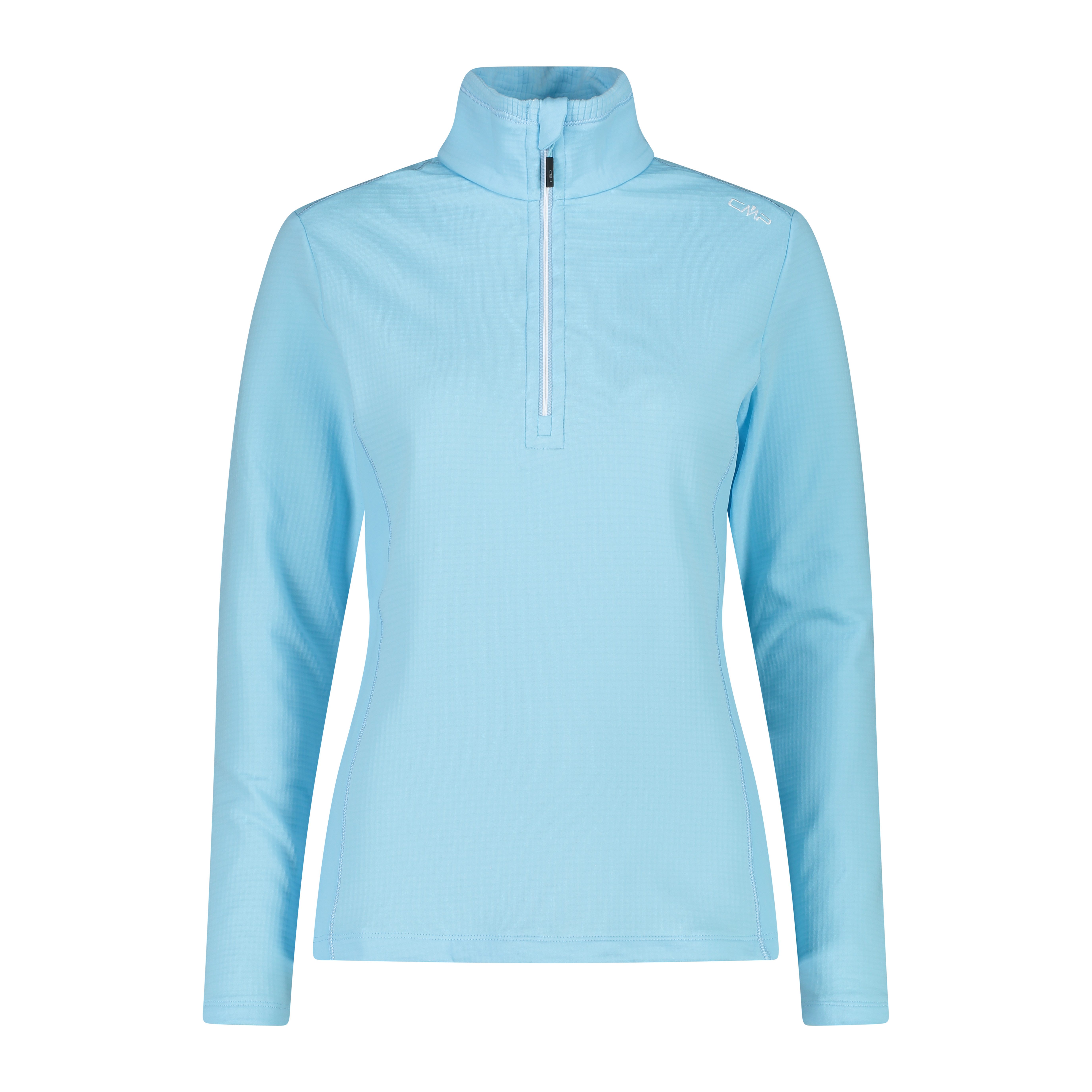 CMP Fleecepullover CMP Damen Pullover Woman günstig online kaufen