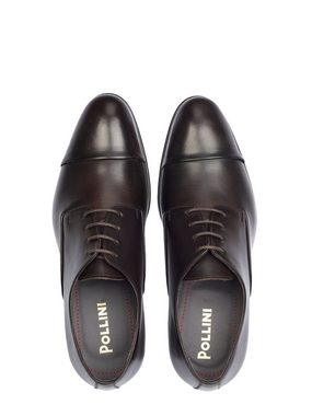 POLLINI Pollini Schuhe Schnürschuh