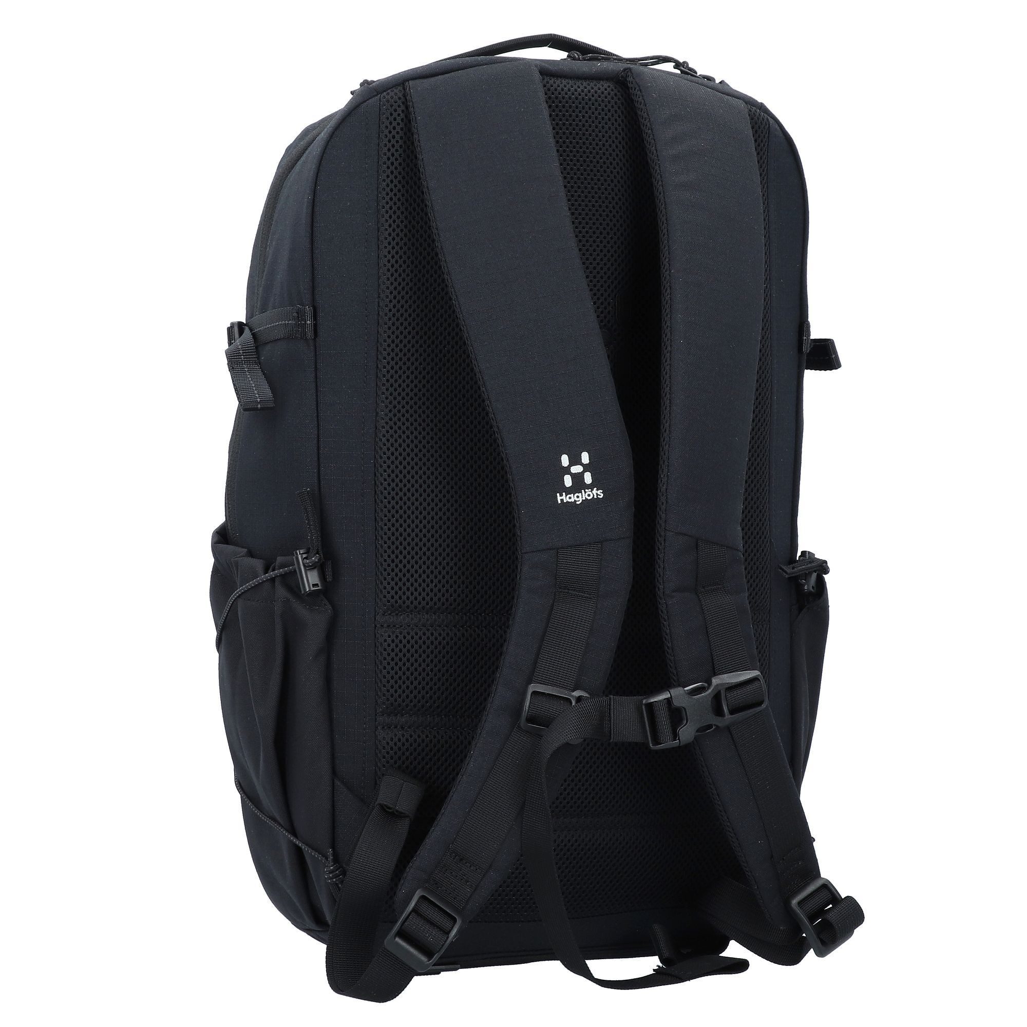Haglöfs Daypack Jarve Single 20, Polyester