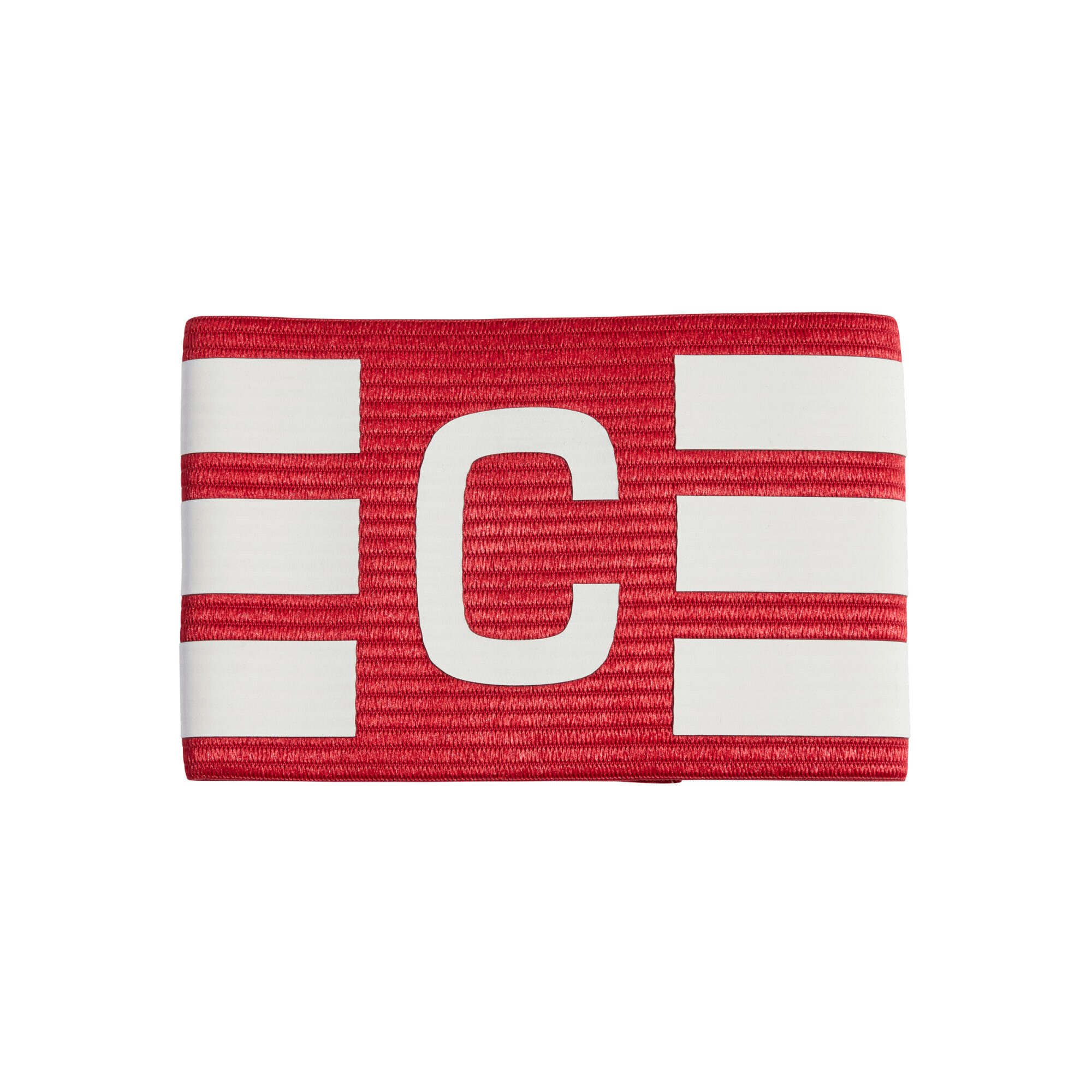 adidas Performance Kapitänsbinde adidas Kapitänsbinde Tiro