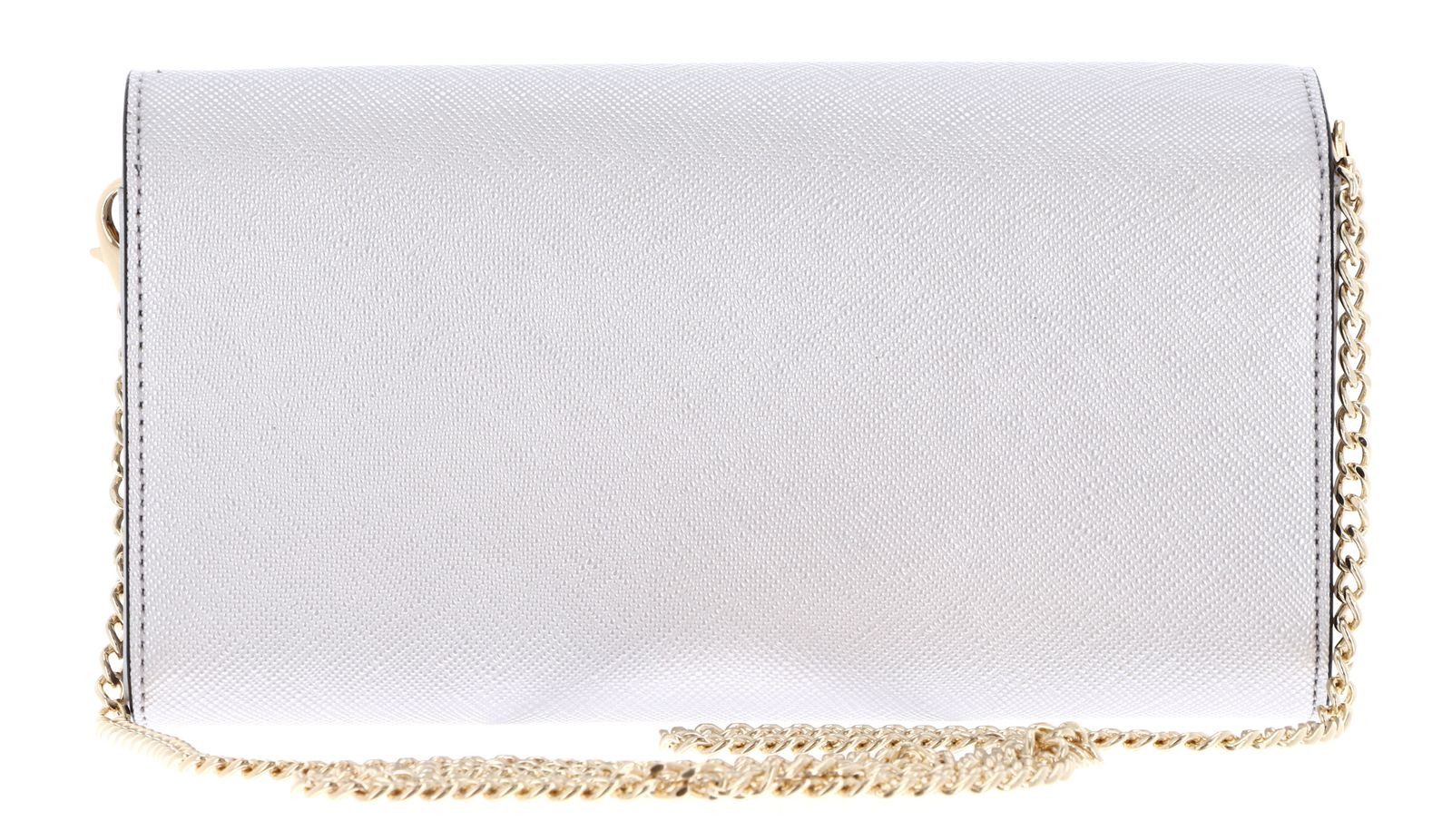 Liu Jo Geldbörse Bifold Wallet