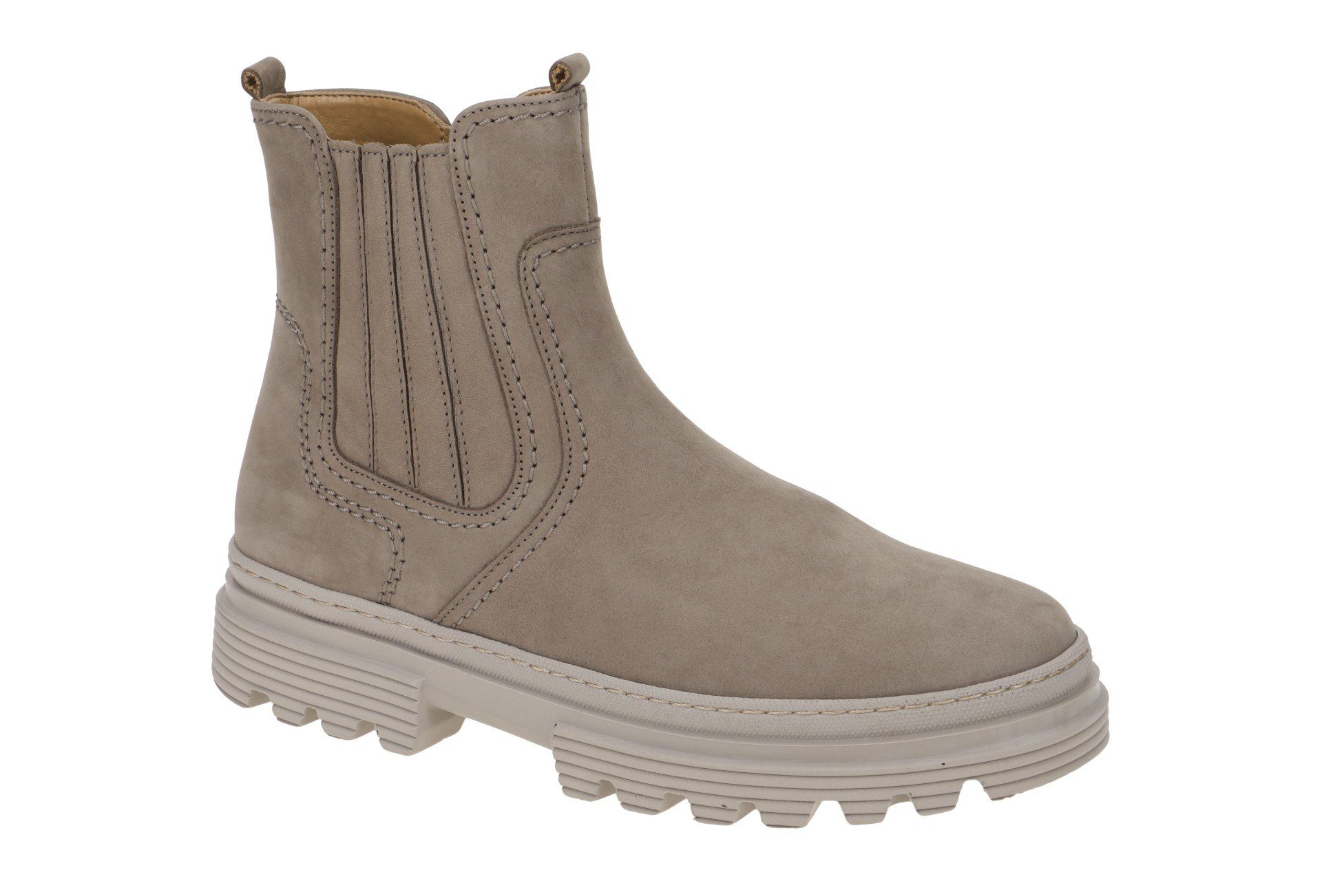 Gabor 32.511.42 Stiefel