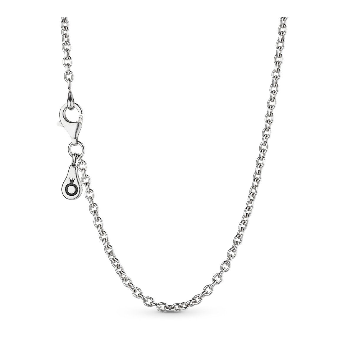 Pandora Kette mit Anhänger Pandora Kette günstig online kaufen