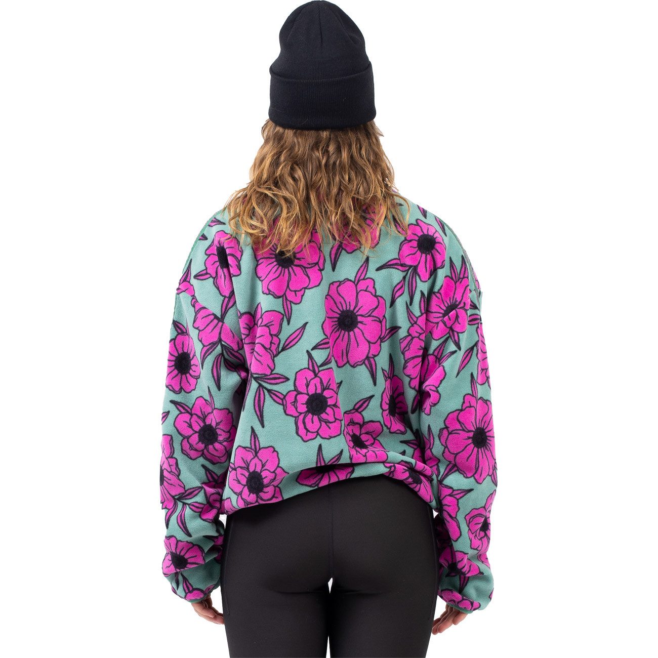 Eivy Fleecejacke Ball Fleece Ball Fleece günstig online kaufen