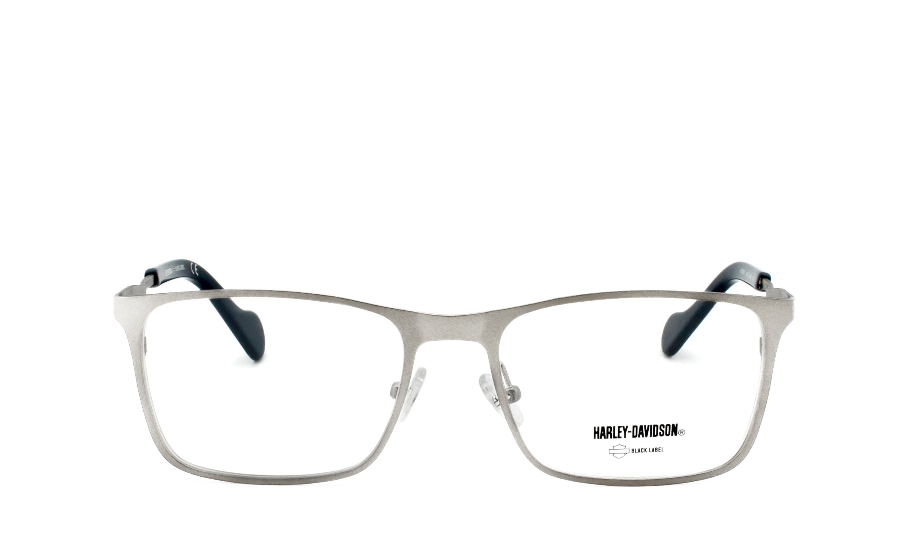 HARLEY-DAVIDSON Brille Qualitätsgläser HD1042-54009, HLT®