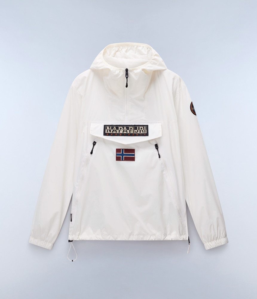 Napapijri Kurzjacke Rainforestb Pkt V2
