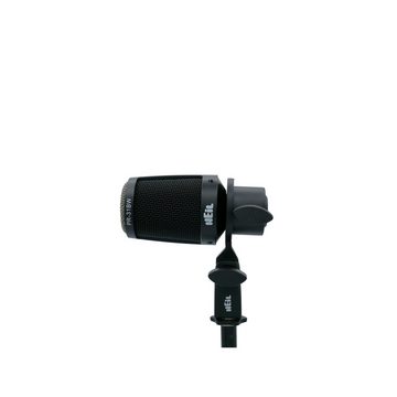 Heil Sound Mikrofon, PR 31 BW - Dynamische Mikrofon