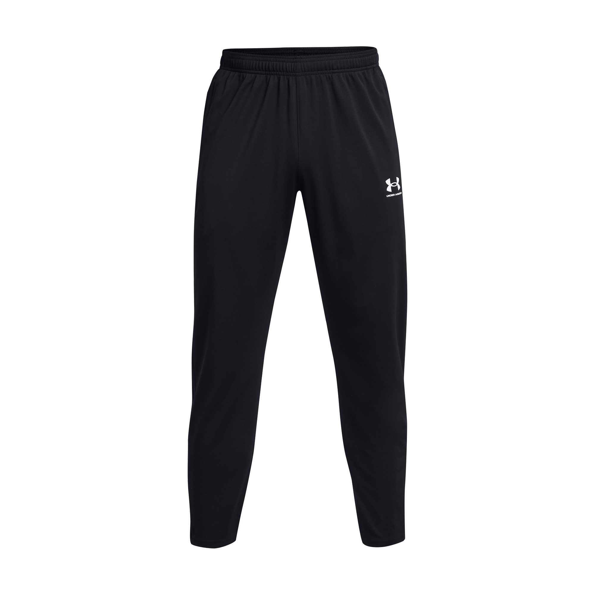 Under Armour ® Trainingshose Under Armour Herren Trainingshose M s Ch. Pique 1382602, Ansicht 1
