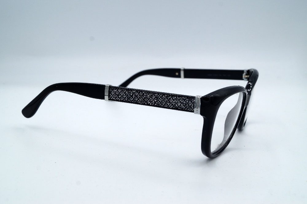 JIMMY CHOO Очкиgestell JIMMY CHOO Очкиfassung Очкиgestell Eyeglasses Frame JC 179 FA3