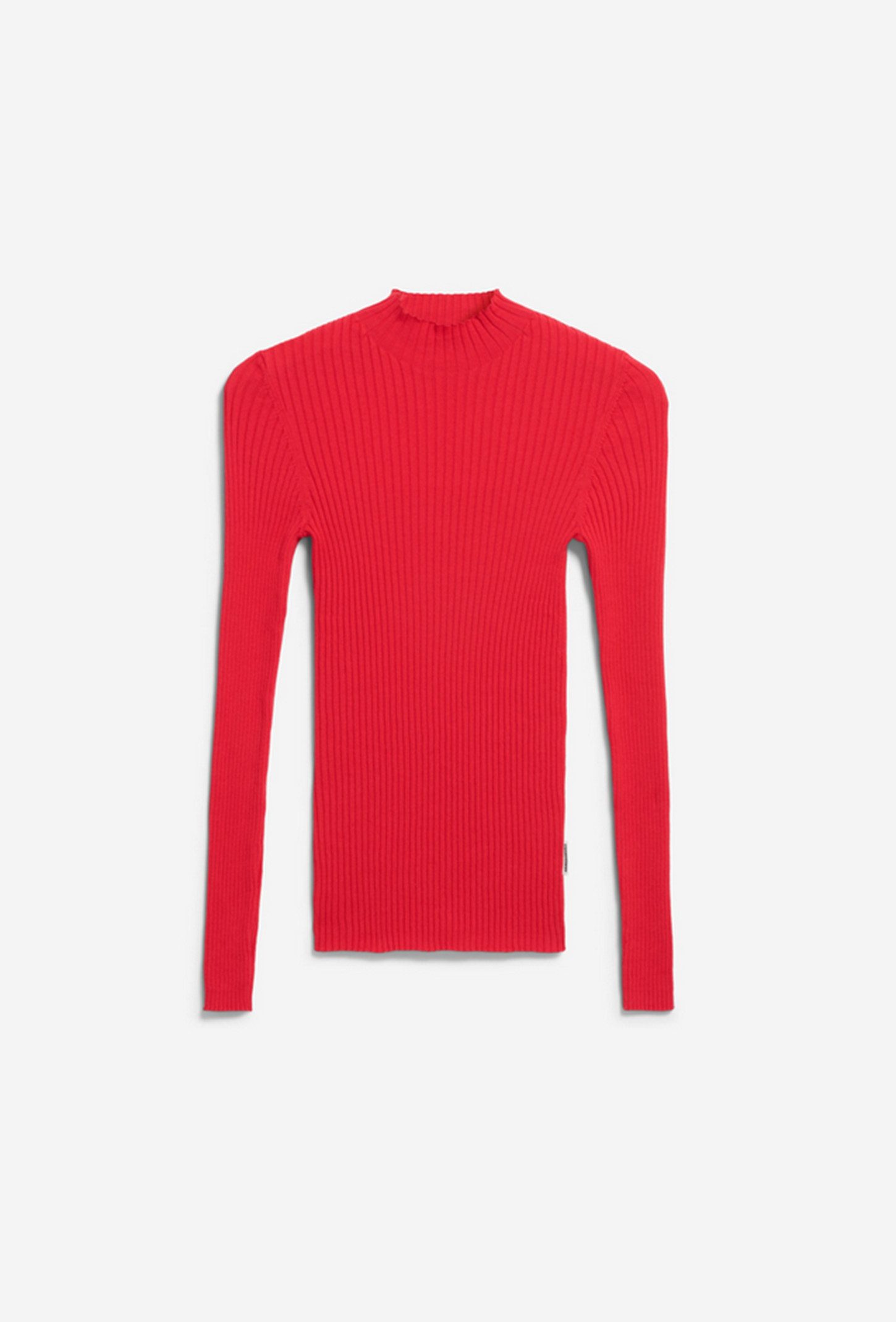 Armedangels Langarmshirt ALAANIA günstig online kaufen