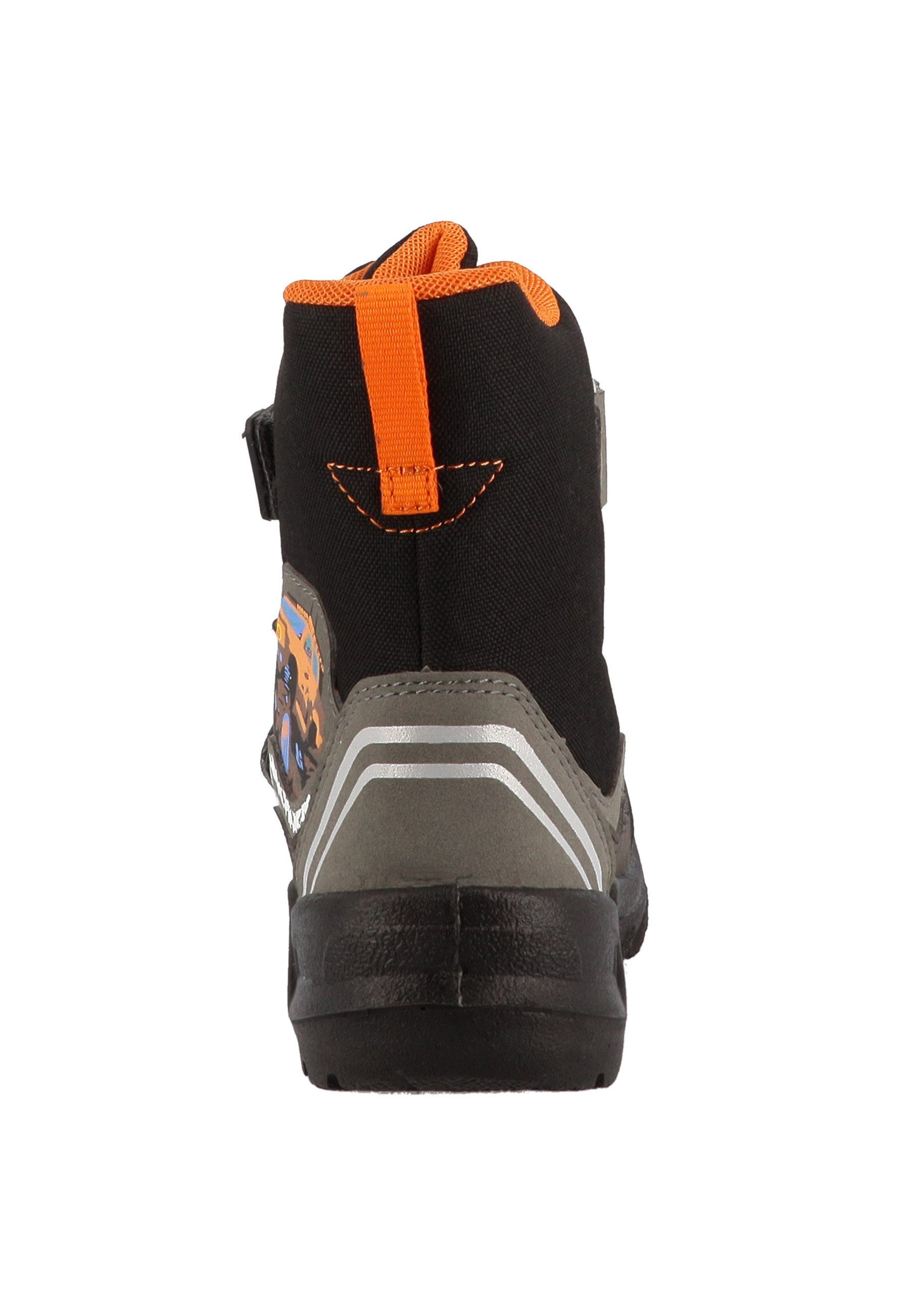 Lurchi Lurchi Kojo-SYMPATEX Stiefel