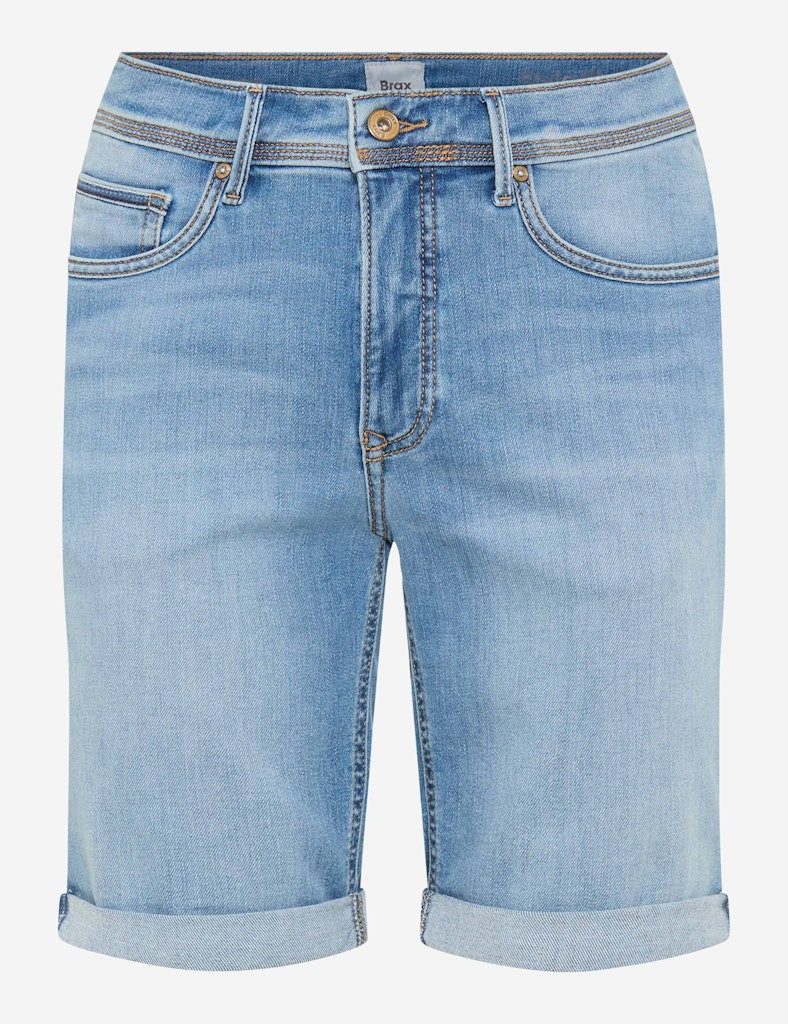 Brax Bermudas STYLE.CHRIS B