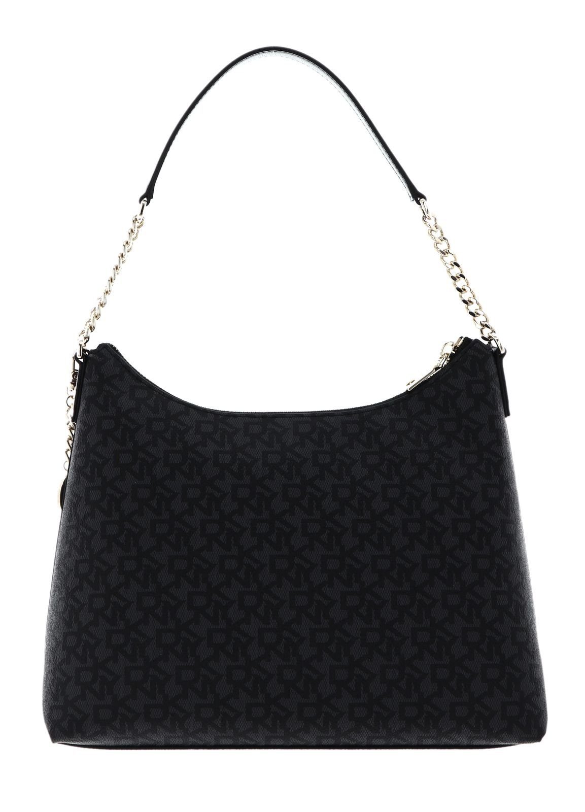 DKNY Umhängetasche Bryant