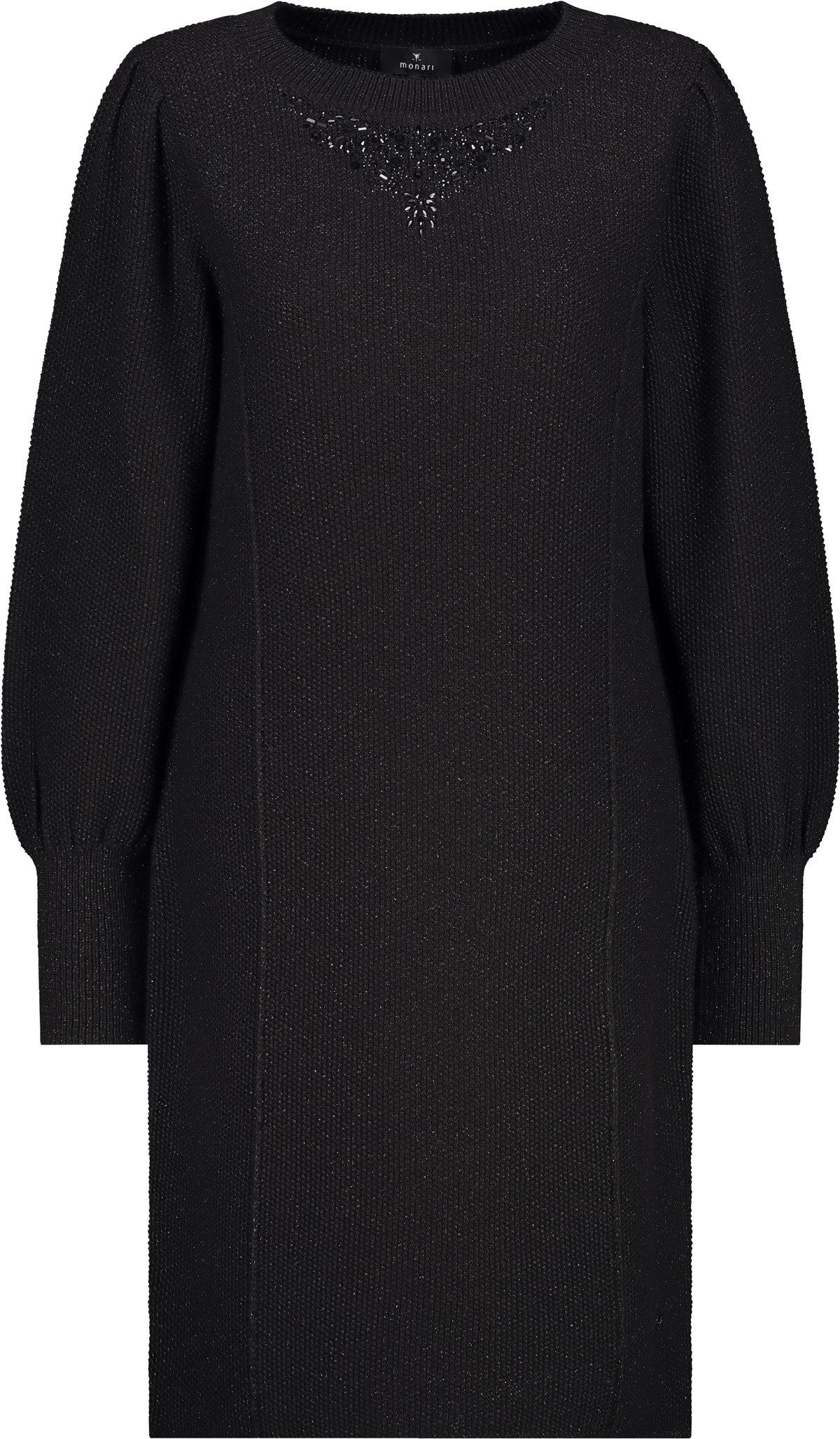 Monari Midikleid Kleid günstig online kaufen