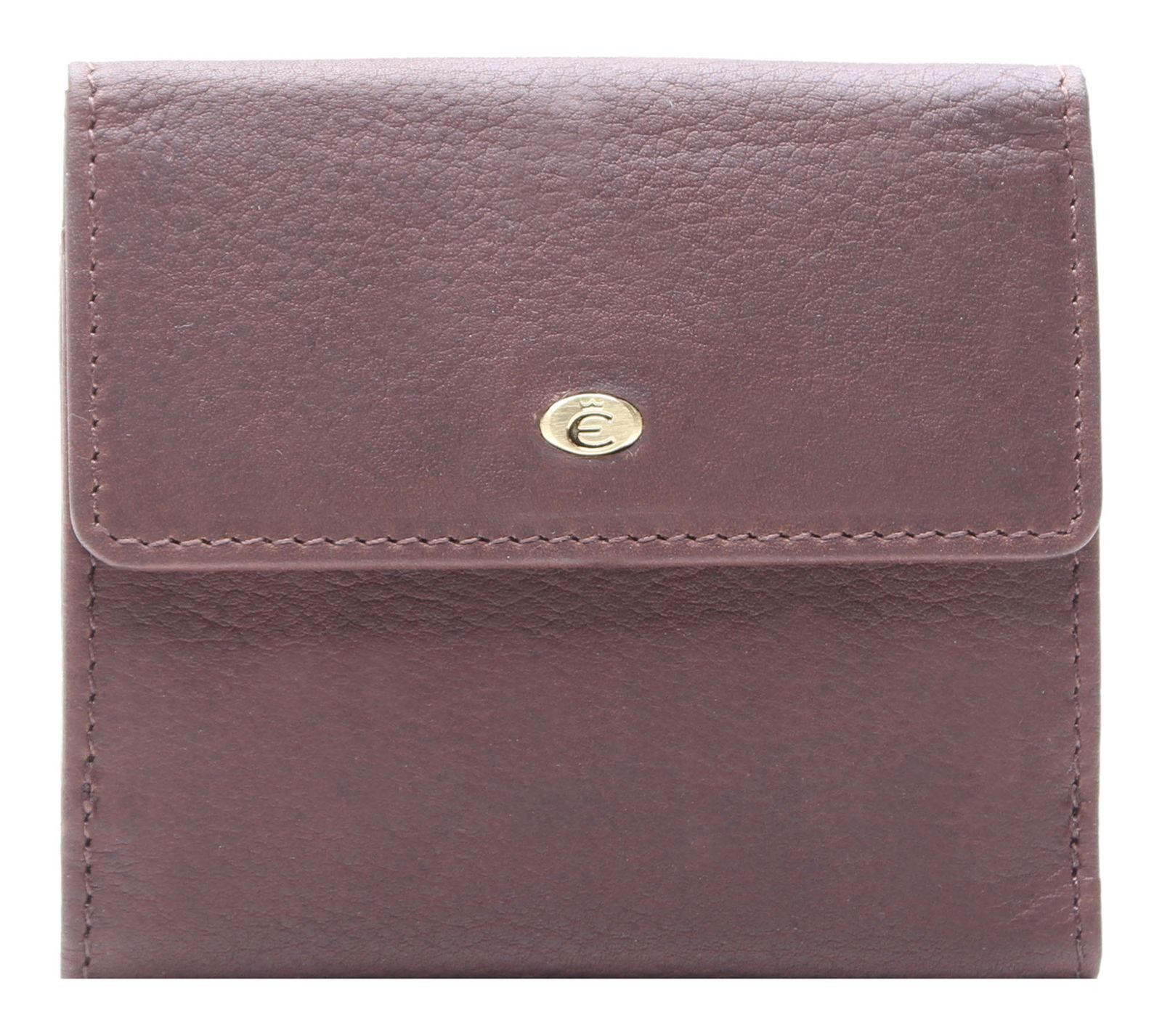 Geldbörse Lady Wallet