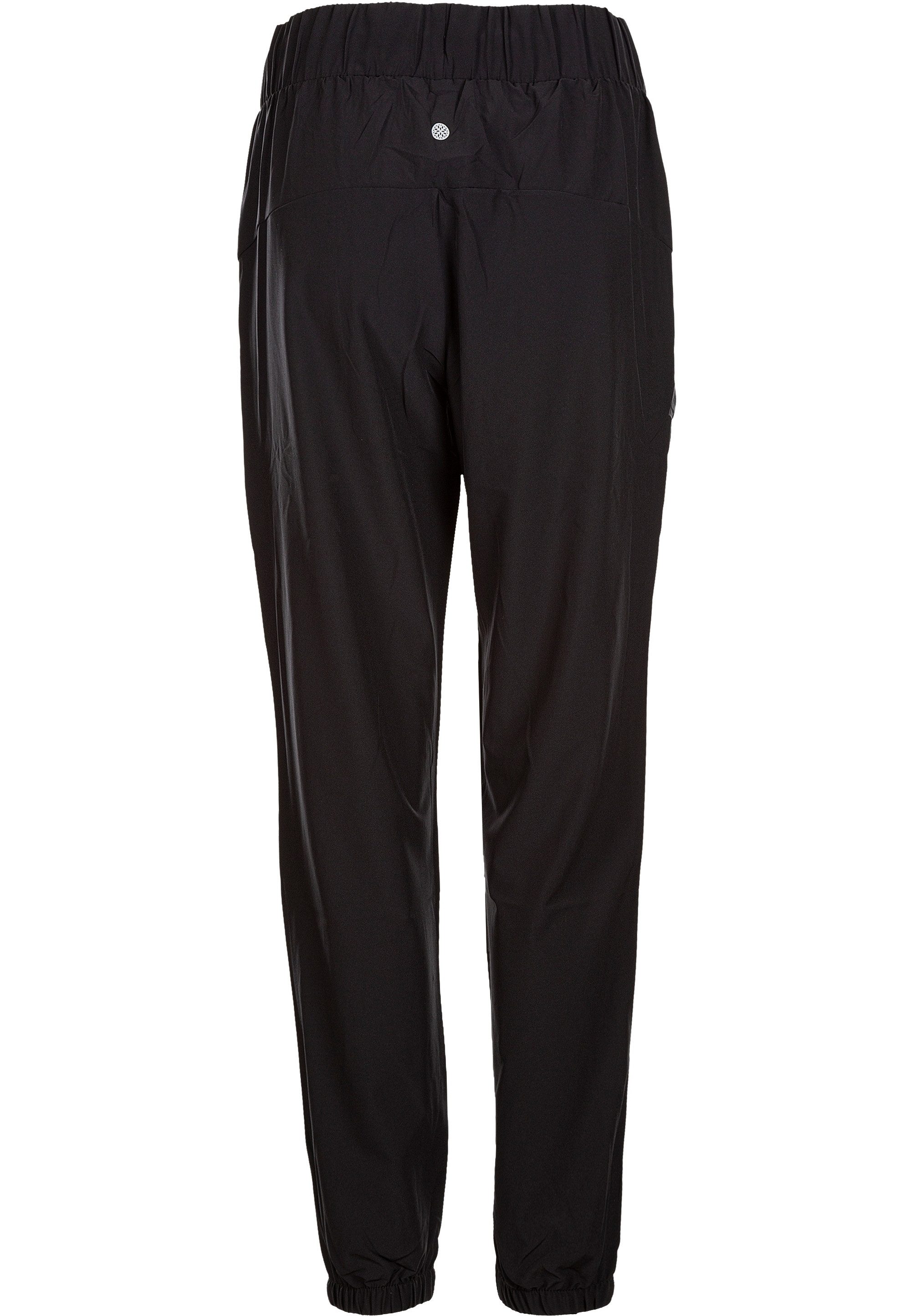 ATHLECIA Sweathose Austberg im angesagten Look