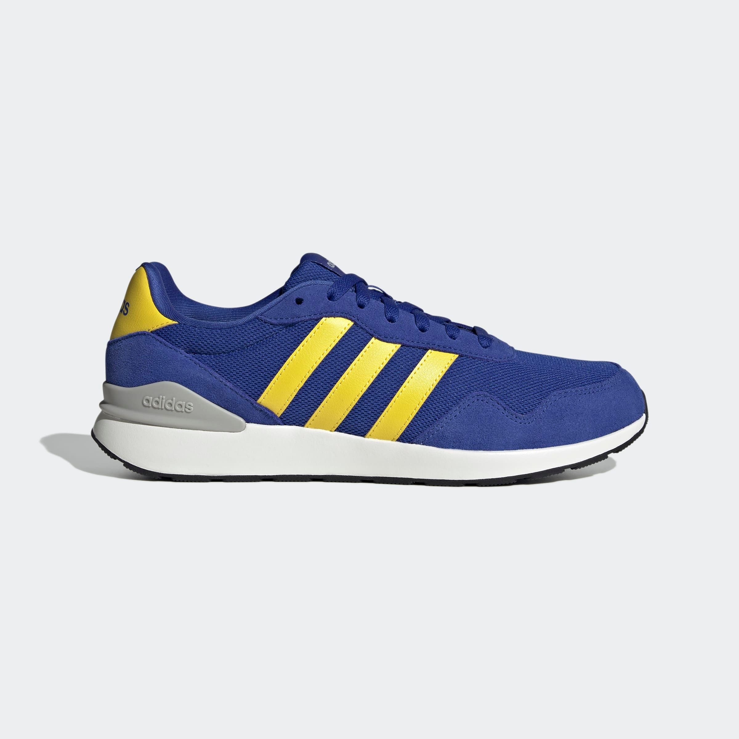 adidas Sportswear RUN 60S 4.0 Sneaker günstig online kaufen