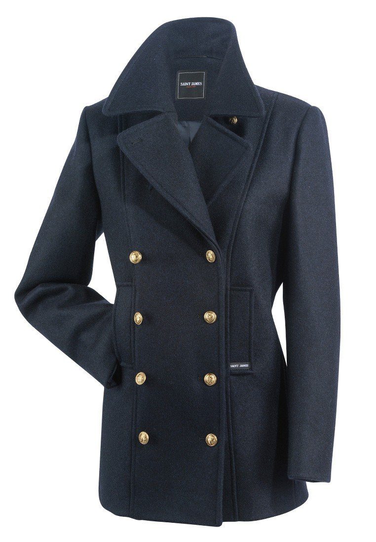Cabanjacke 0474