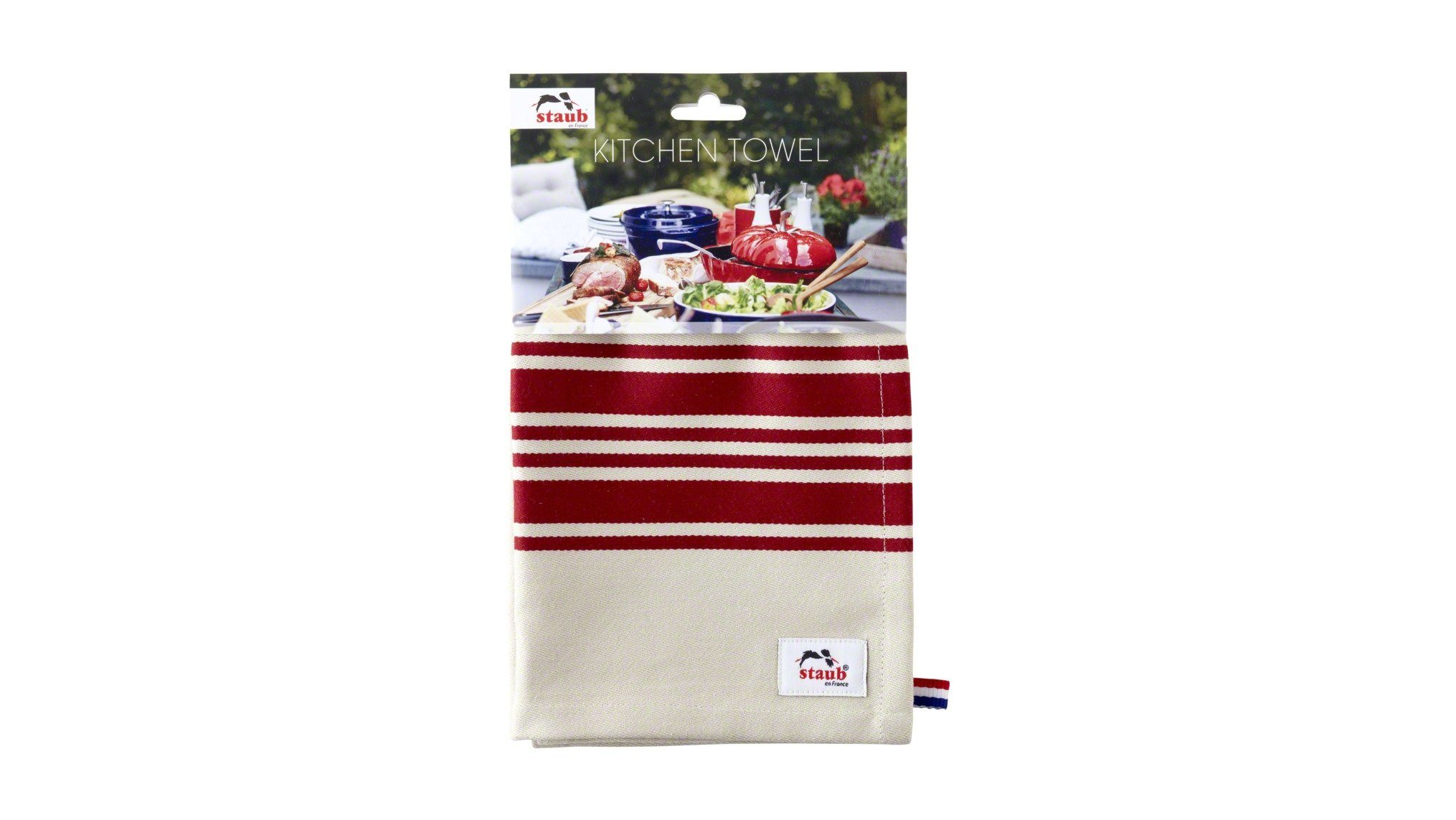 Geschirrtuch günstig online kaufen