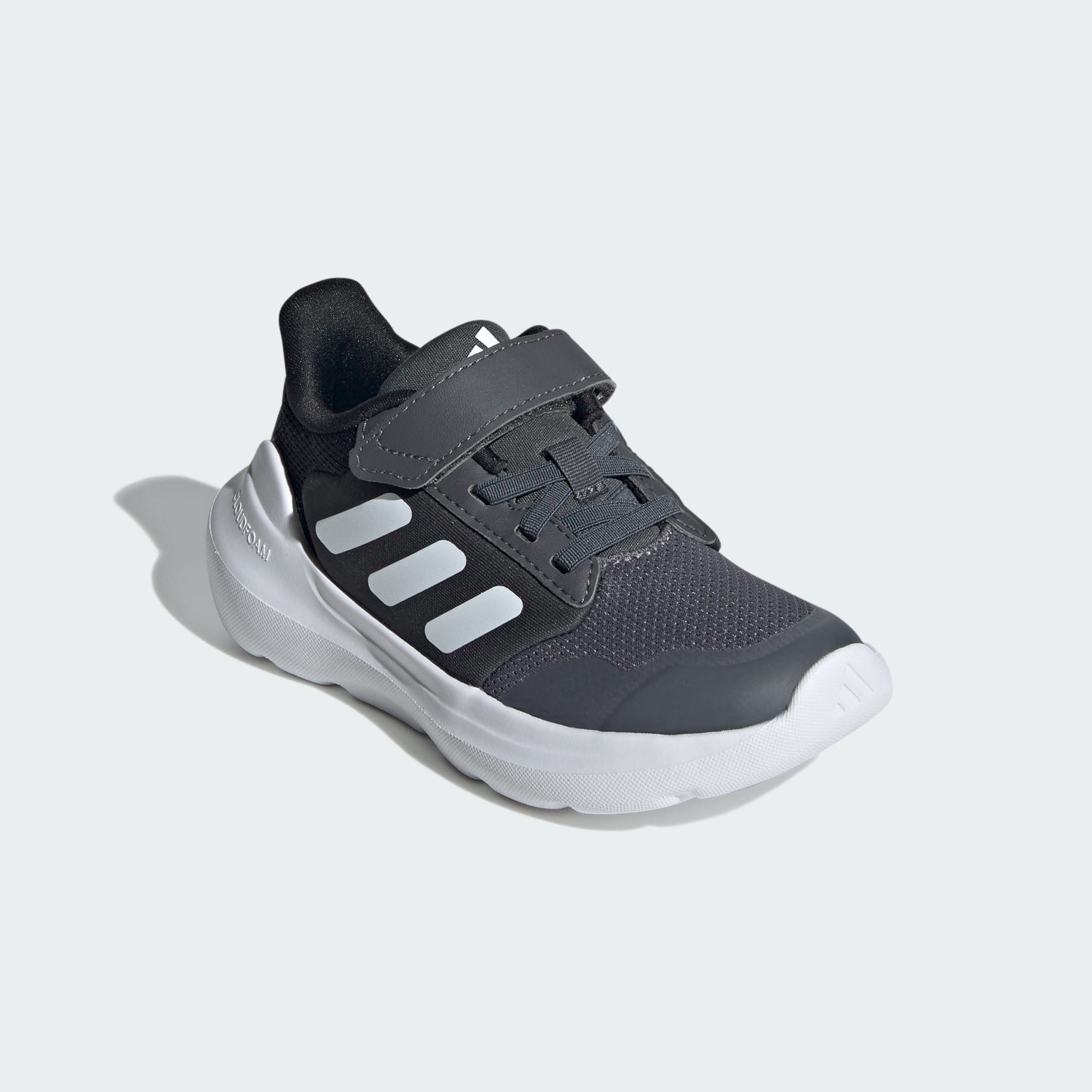 adidas Sportswear TENSAUR RUN 2.0 KIDS SCHUH Sneaker