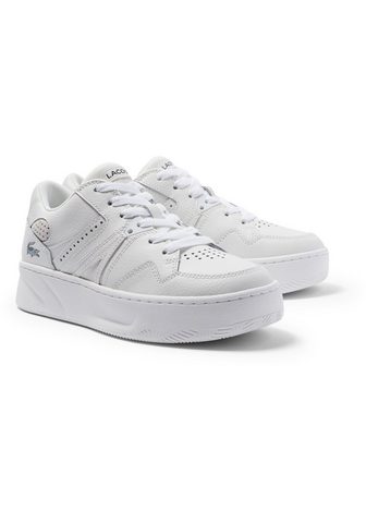  Lacoste L005 222 1 SFA Sneaker