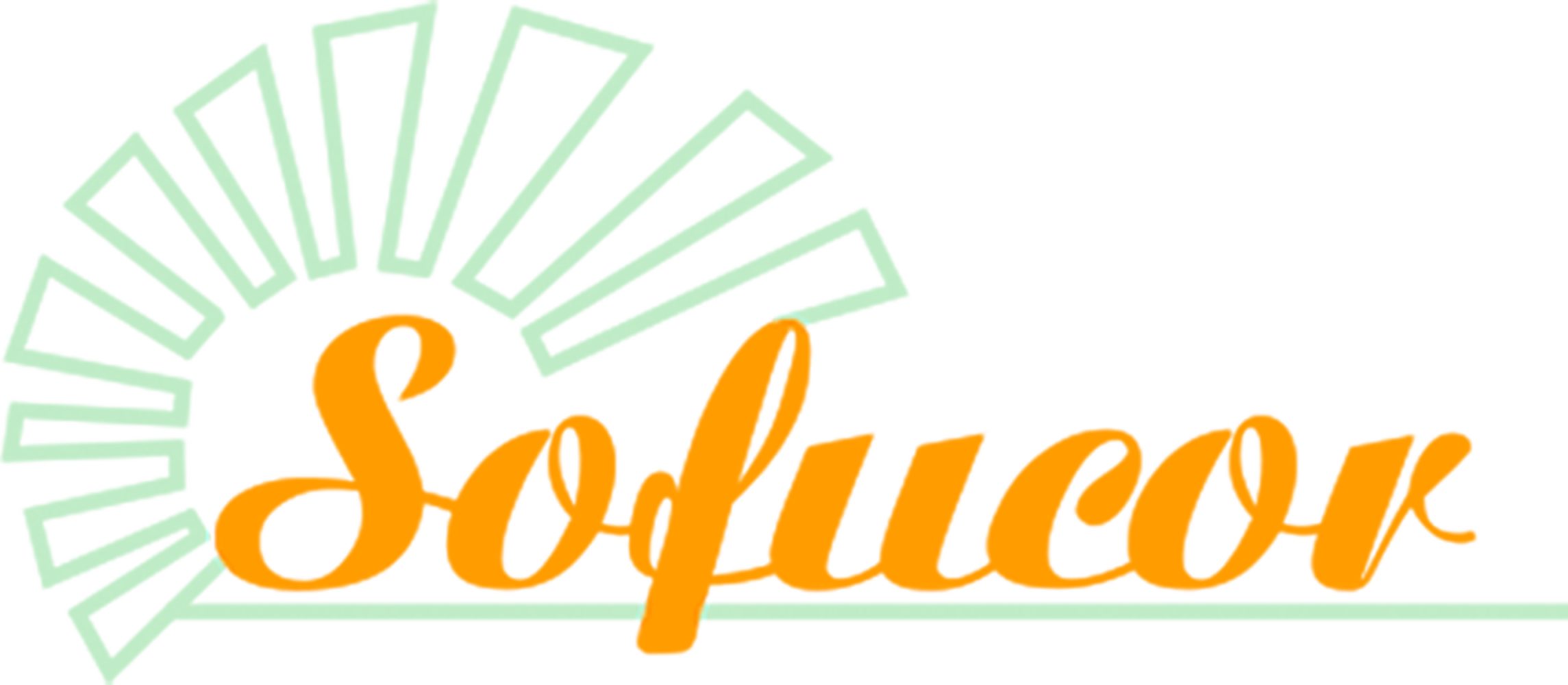Sofucor