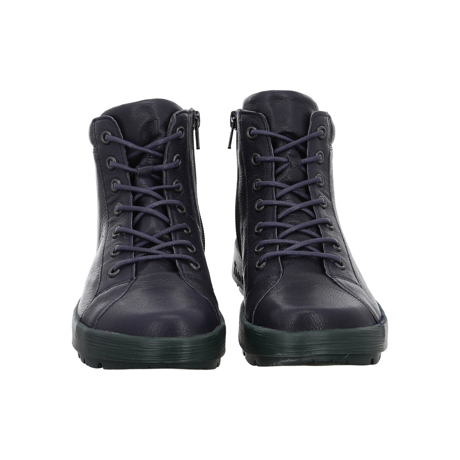 Think! Schnürstiefelette Comoda Stiefelette