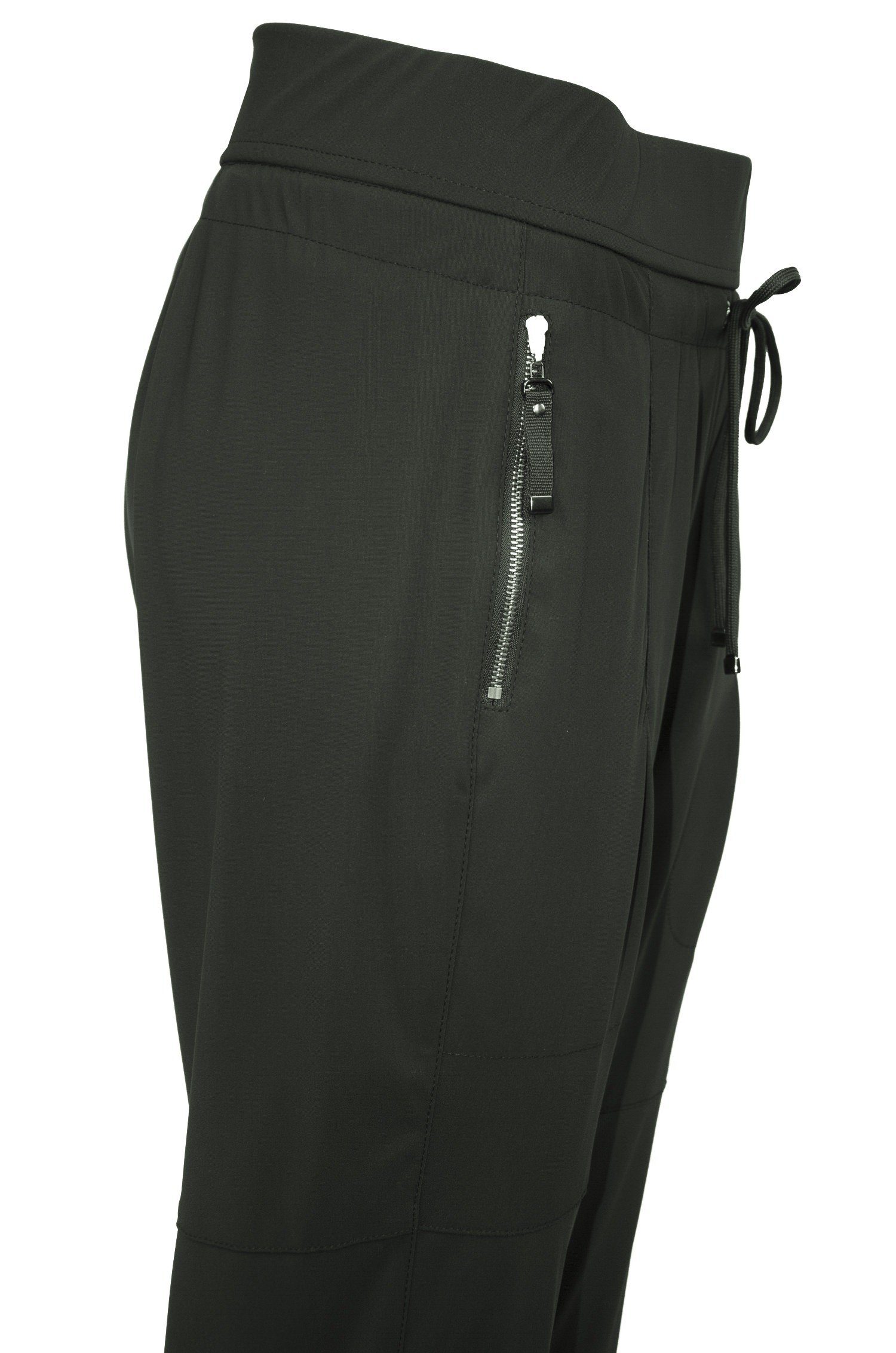 Candy Schlupfhose Raffaello Rossi dark olive