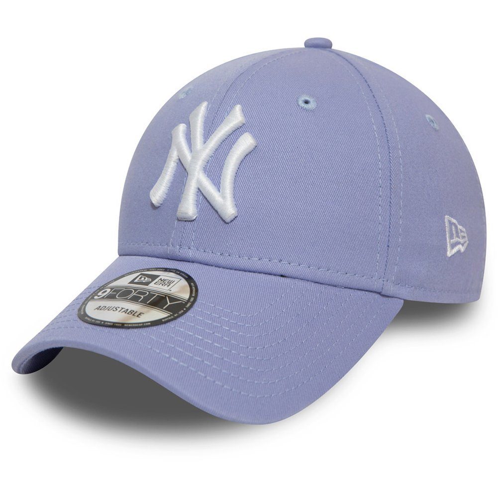 Yankees New 9Forty Era York New Cap Baseball