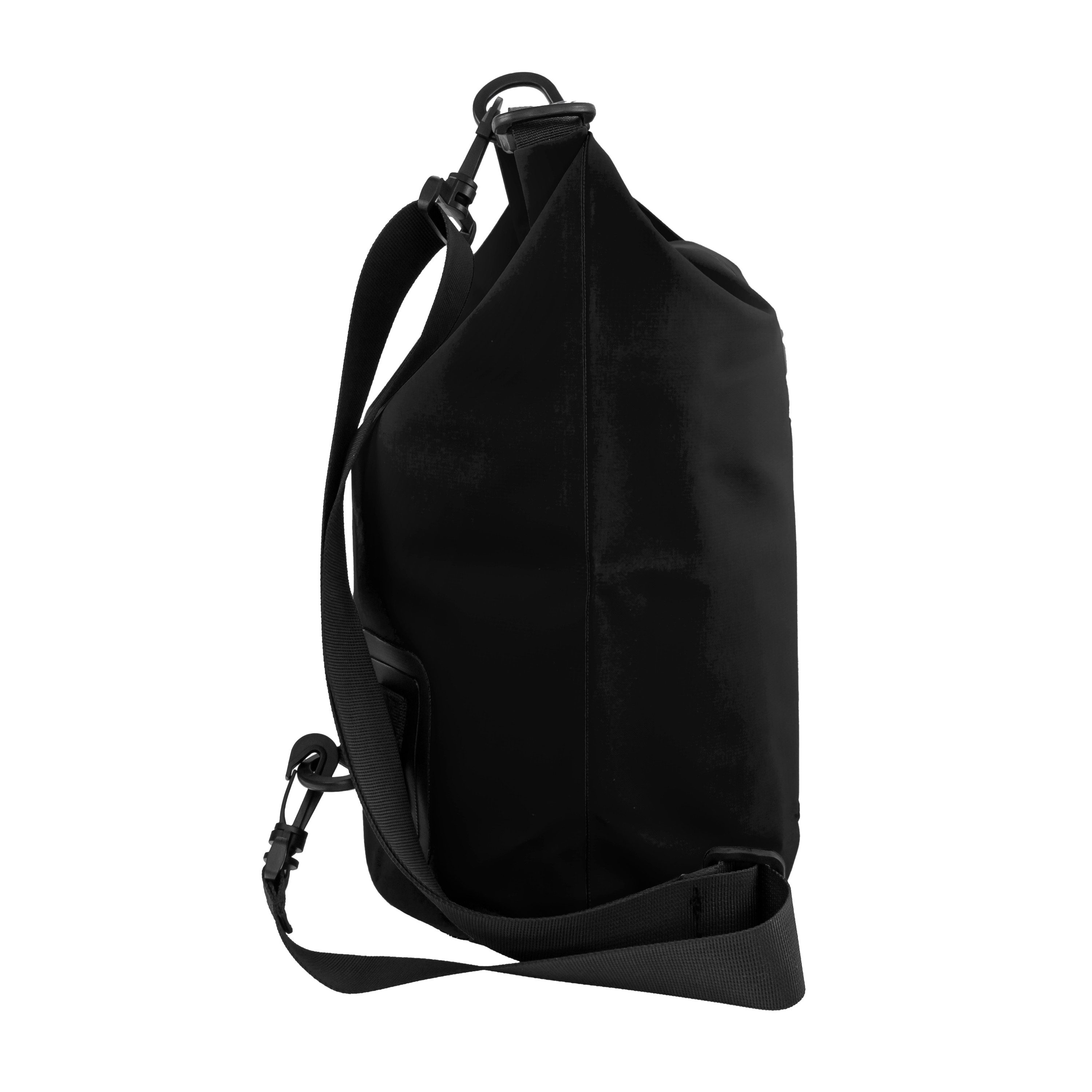 SCHNORR Rucksack SCHNORR Drybag 5 Liter günstig online kaufen