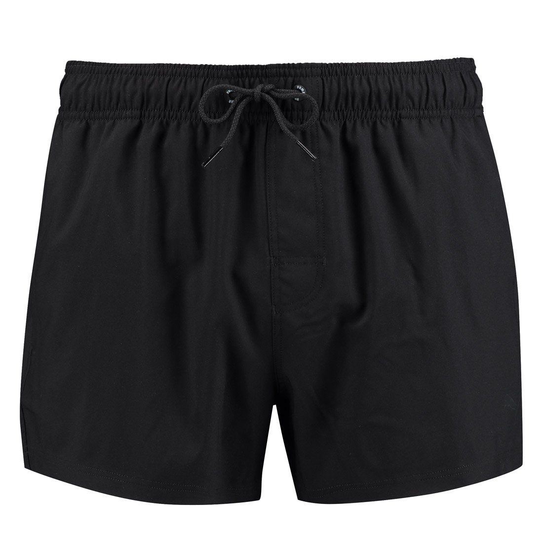 PUMA Badehose PUMA SWIM MEN SHORT LENGTH SWIM SHORTS