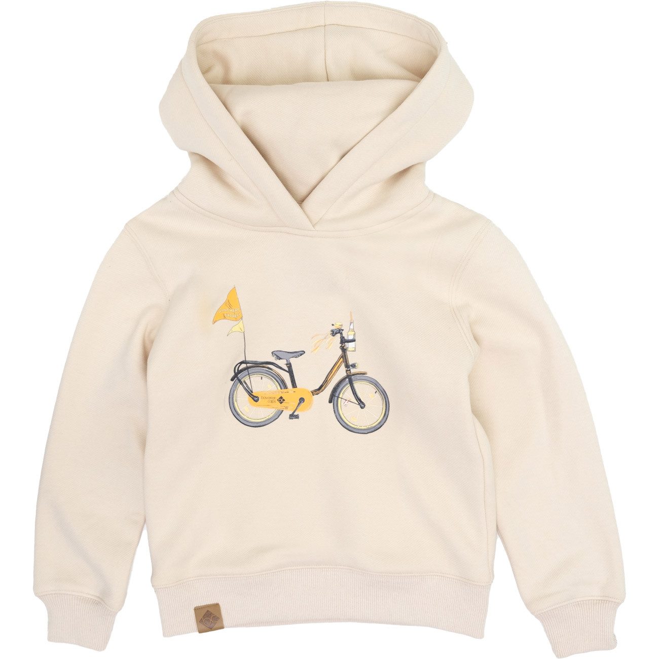 Bavarian Caps Hoodie Kracherlexpress Kracherlexpress