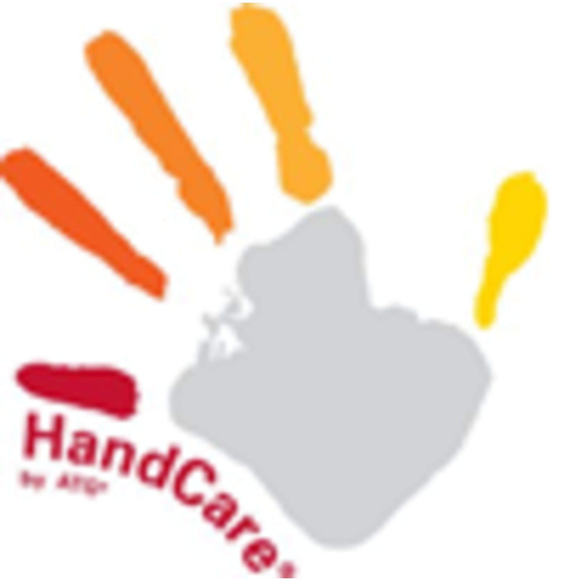 BIG Arbeitsschutz ATG® NBR-Lite® Nitril-Handschuhe (24-985 HCT), SB-Verpackung 10, beig Arbeitsschuh
