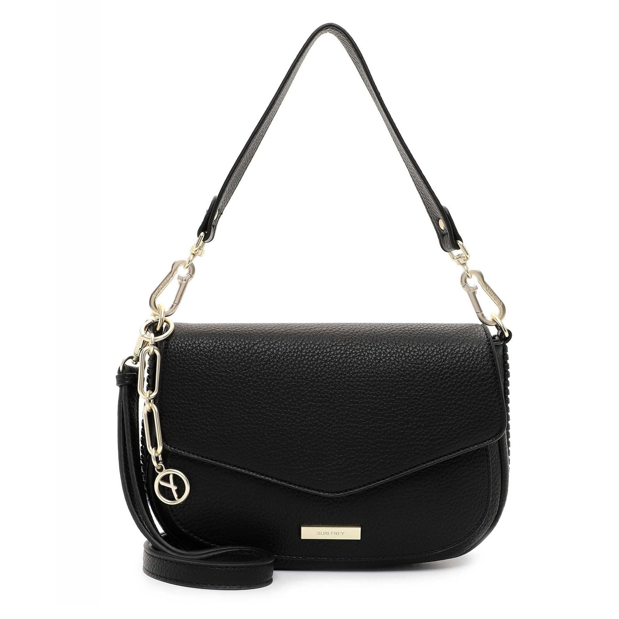 Schultertasche SFY Daggy