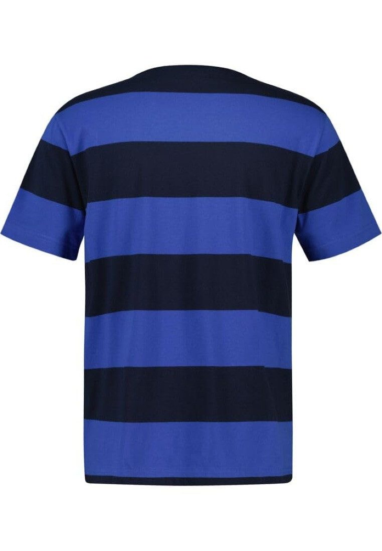 Gant T-Shirt günstig online kaufen