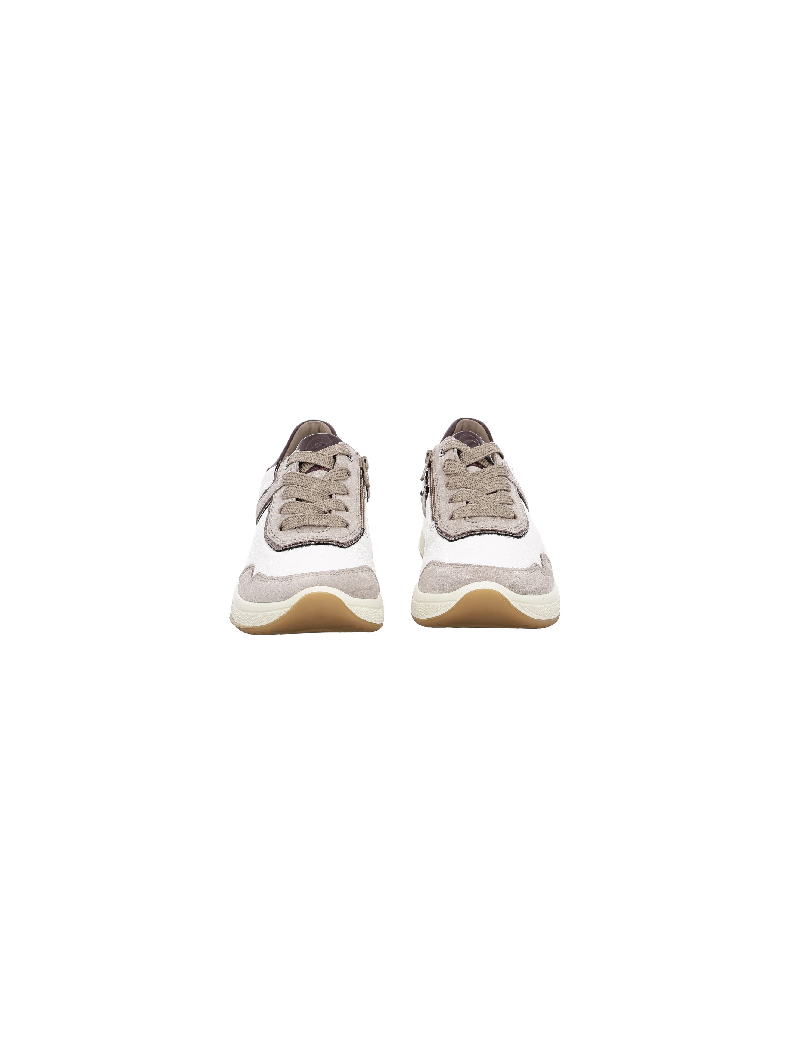 Ara Sneaker Vienna Sneaker