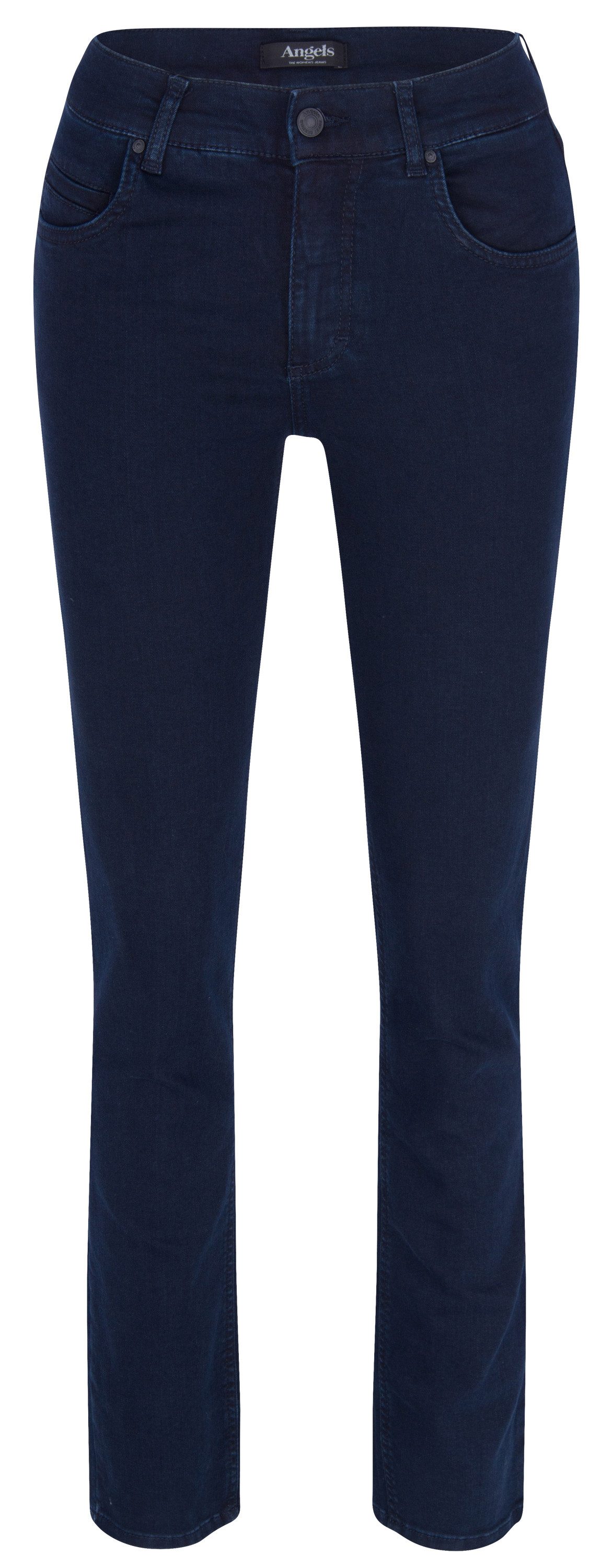 Stretch-Jeans ANGELS JEANS CICI night blue 346 3400.30 - STRETCH