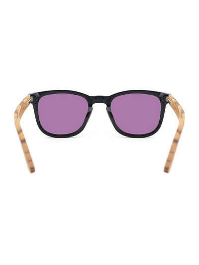 Wave Hawaii Sonnenbrille »WH1121« (1-St)
