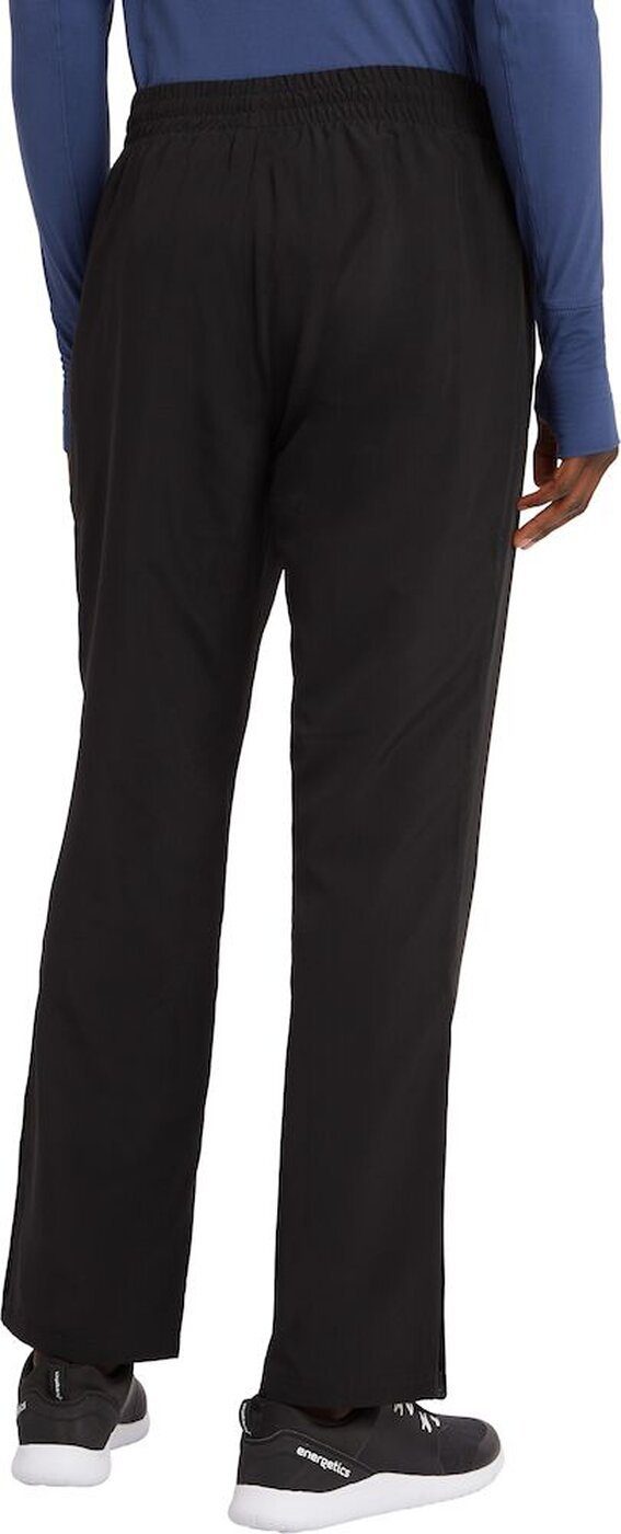 Energetics Sporthose He.-Trainings-Hose Berga SHT M BLACK