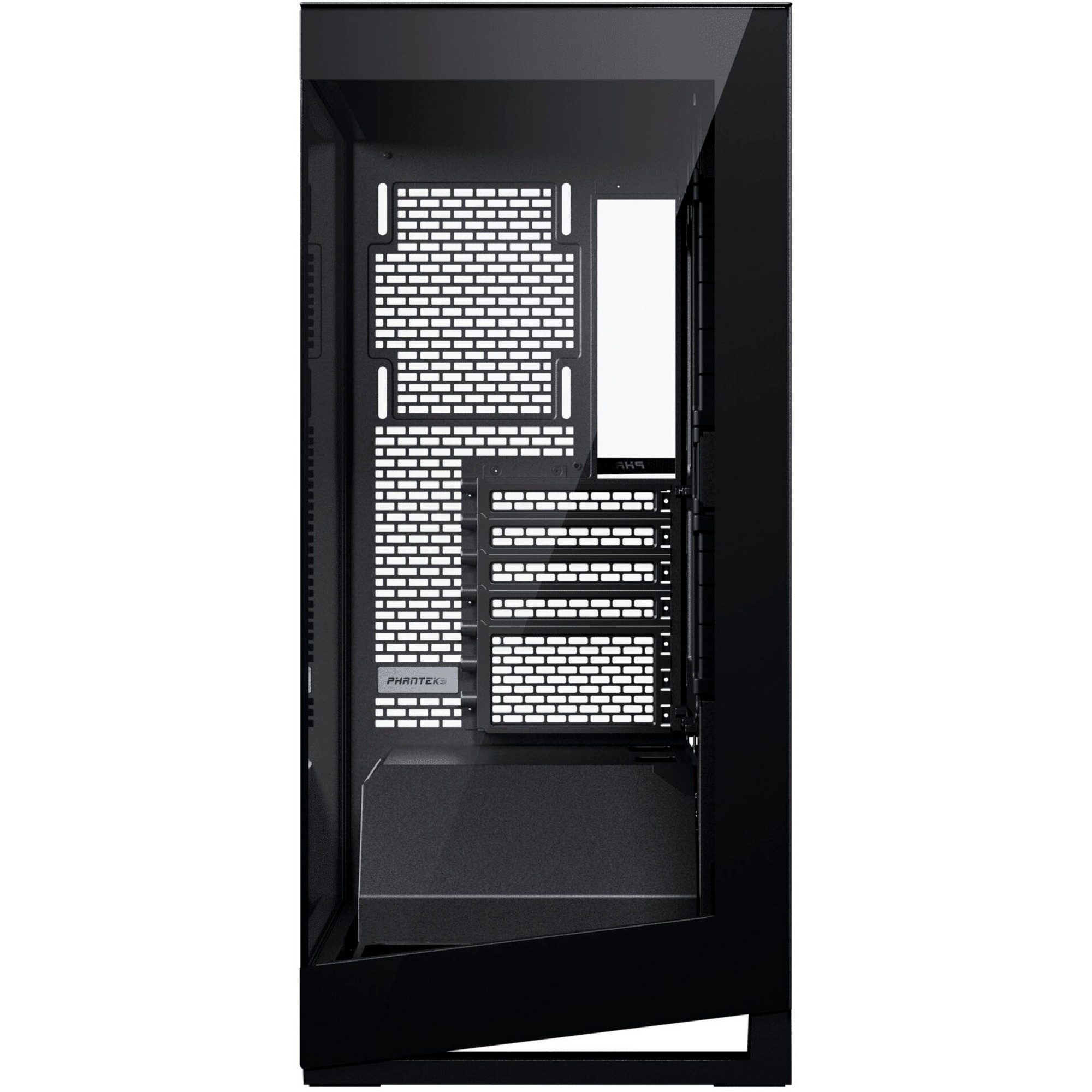 PHANTEKS Корпуса ПК Phanteks NV5 MK2 DRGB GEPH-187, Tower-Gehäuse