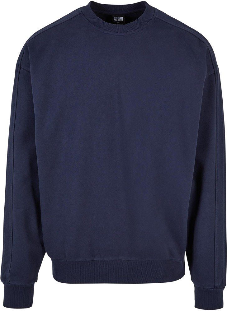 Kapuzenpullover