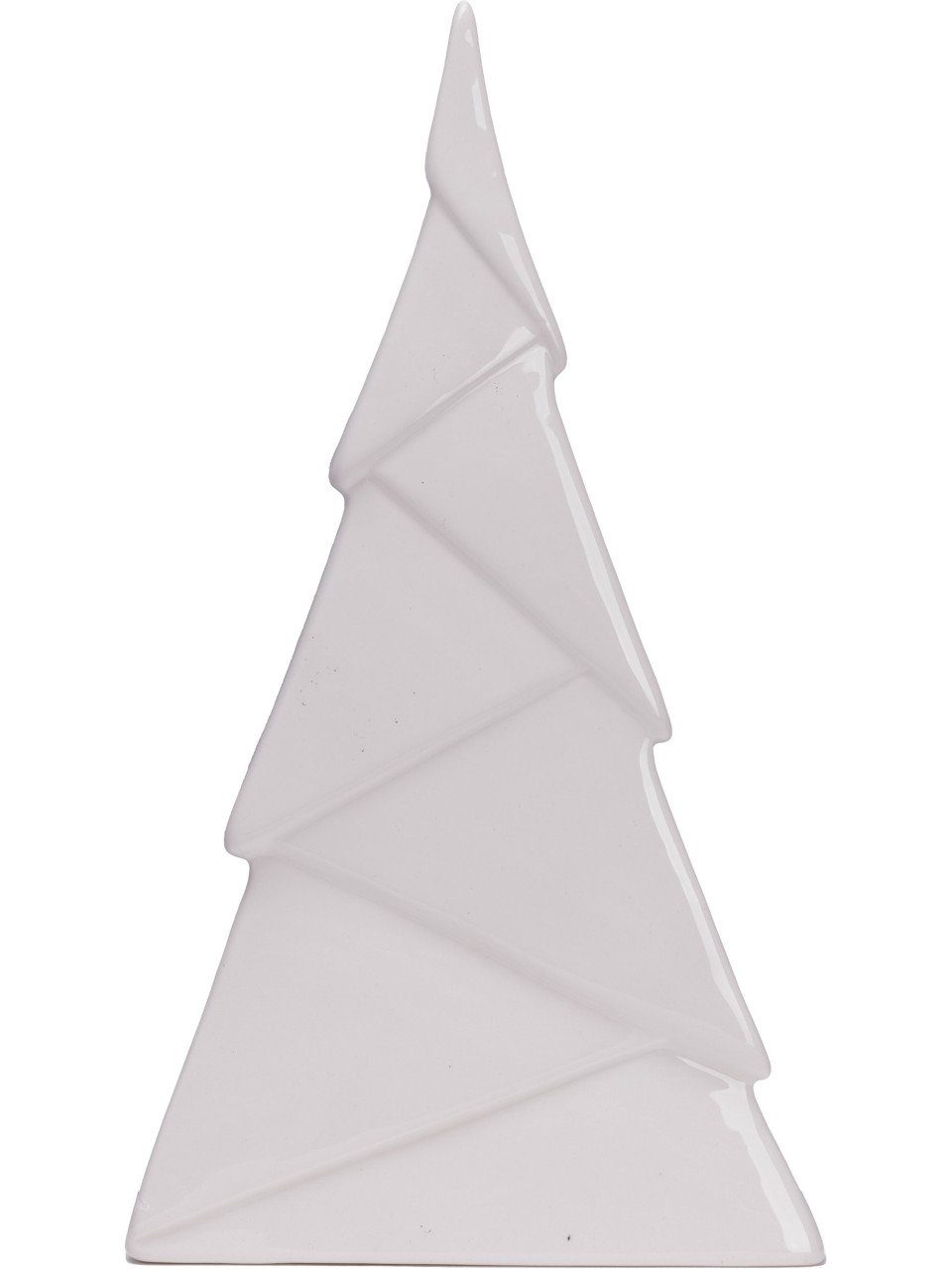 Trend Line Weihnachtsfigur TrendLine Dekofigur Keramik günstig online kaufen